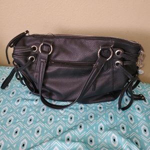 Jessica Simpson handbag